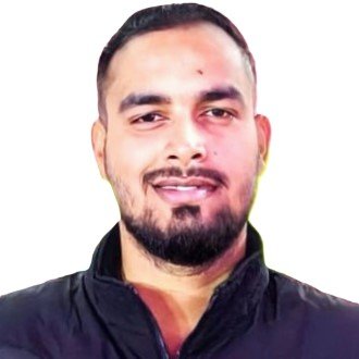 Mr. Vikram Singh